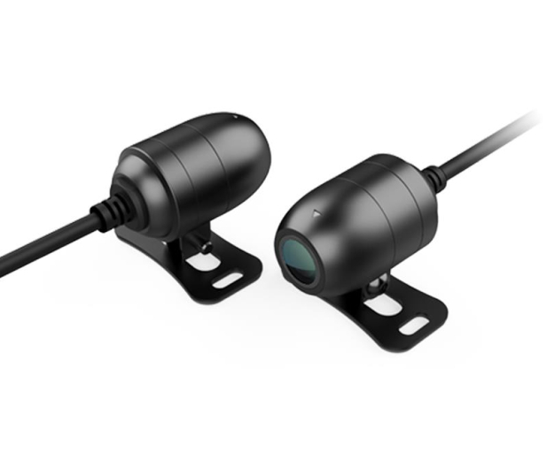 Viofo MT1 FullHD/170/Dual - 660046 - zdjęcie 3